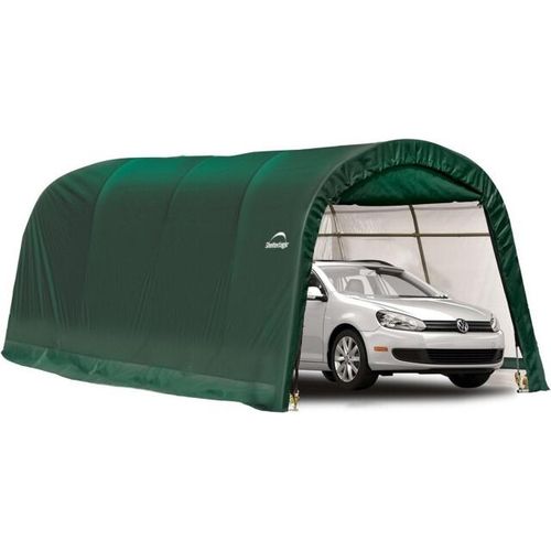 ShelterLogic ® tentgarage sl62584 610x300x240 cm