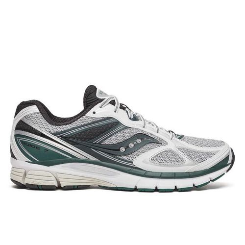 Saucony Sneakers sr