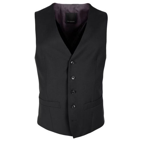 Roy Robson Gilet