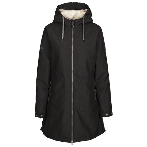 Trespass Dames neeska tp50 waterdichte jas