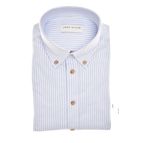 John Miller 5142506