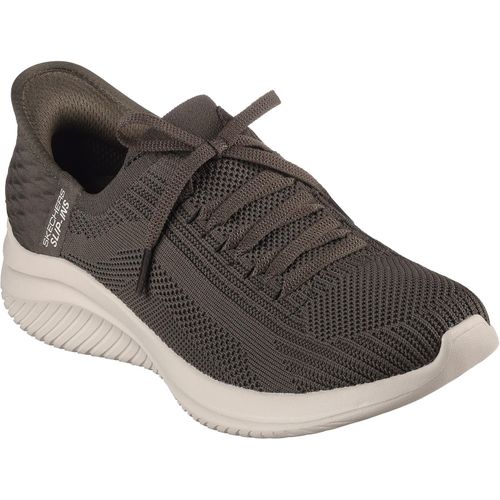 Ultra Flex 3.0 Brilliant Path schoenen