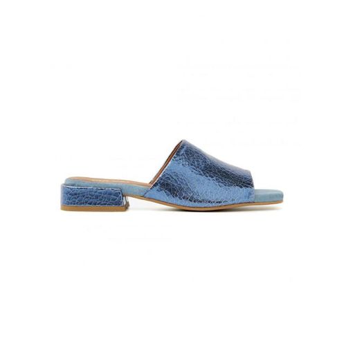 VIA VAI Dames slippers model gigi luna