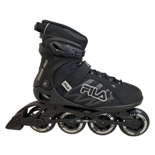 Fila Crossfit 90 skates
