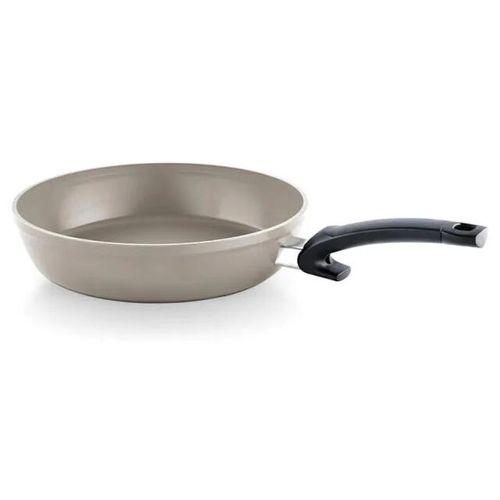 Fissler Ceratal comfort koekenpan 24cm