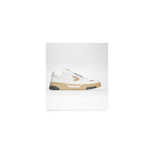 Hub Lage heren sneaker model thrill