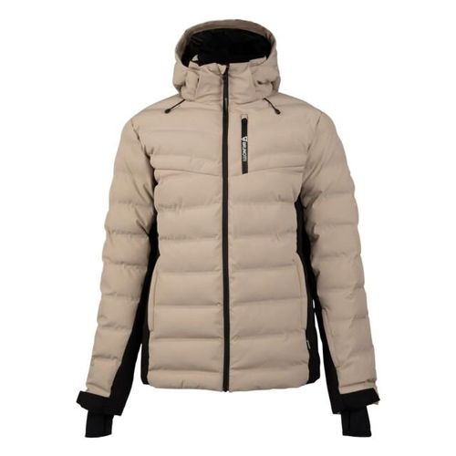 Brunotti Ski jas heren