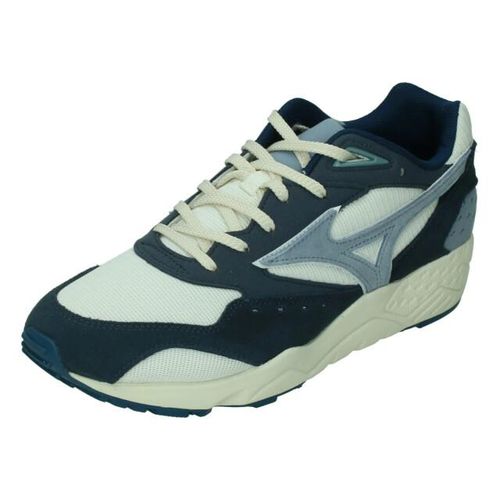 Mizuno Contender