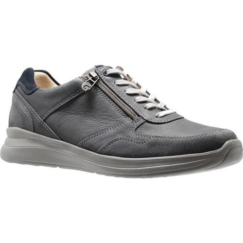 Ganter 7-257421 harald h