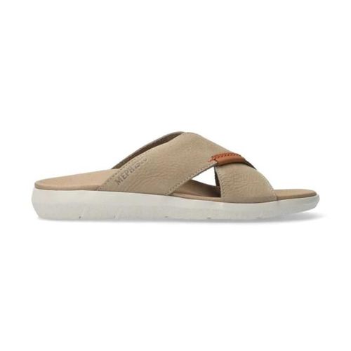 Mephisto Conrad heren sandaal