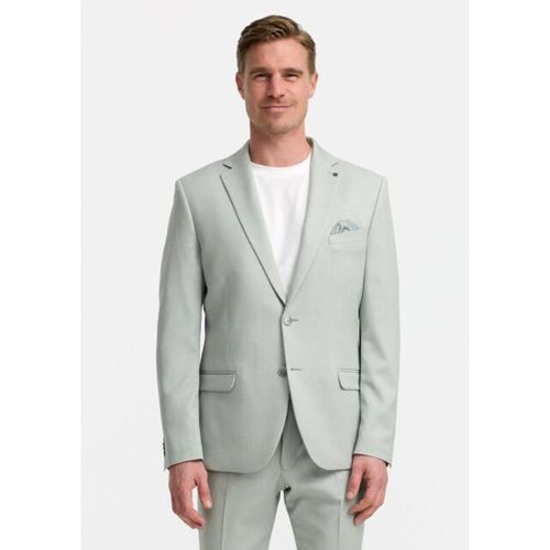 Zuitable dinick 241212 715 green