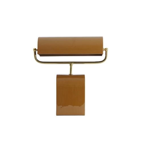 Light & Living tafellamp cardona 35x15.5x38 cm -