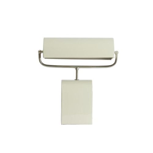 Light & Living tafellamp cardona 35x15.5x38 cm -