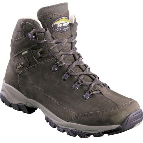 Meindl ohio 2 gtx middelhoge wandelschoenen heren -