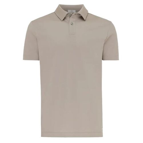 Gentiluomo Polo