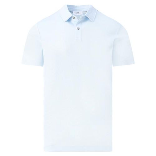 Gentiluomo Polo