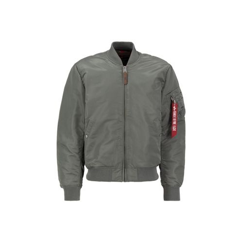 Alpha Industries Jas