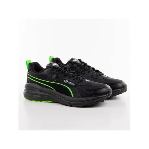 Puma heren Mercedes AMG Petronas F1 sneakers