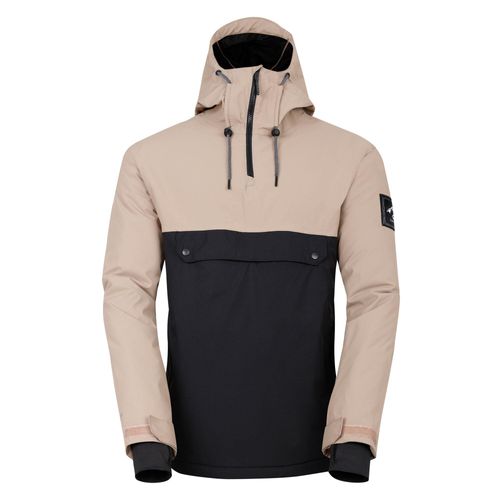 Dare2b Heren freeride overhead ski jas
