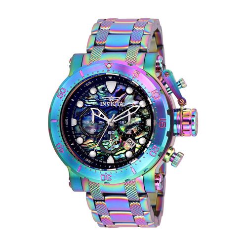 Invicta Coalition Forces 26507 Herrenuhr - 52mm