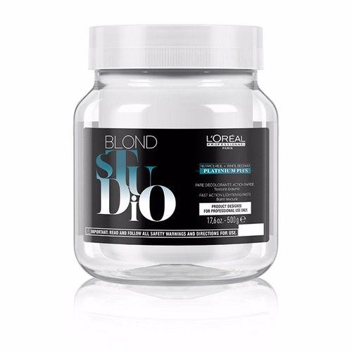 Blond Studio 500 gr
