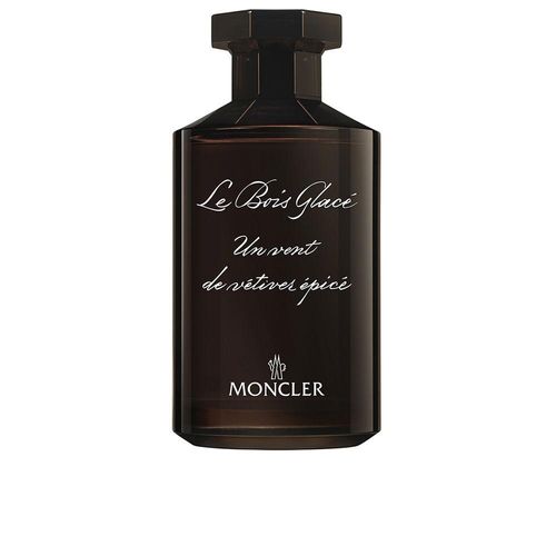 Le Bois Glacé Edp Vapo 200 ml