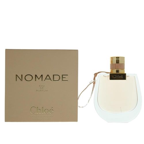 Chloe Nomade Edp Spray75 ml.