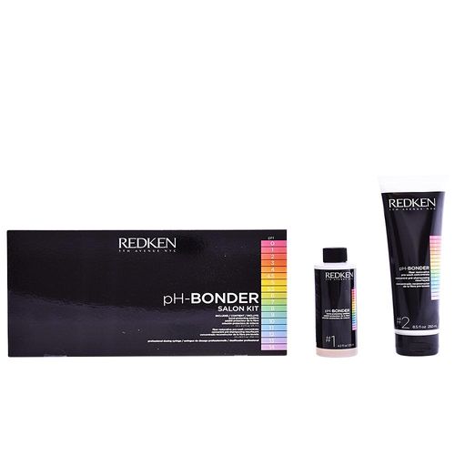 Ph-bonder Set 2 stuks