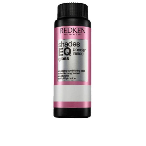 Shades Eq Bonder Inside #08n 60 Ml X