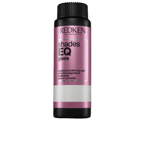 Shades Eq Bonder Inside #08c-8.4 60 Ml X