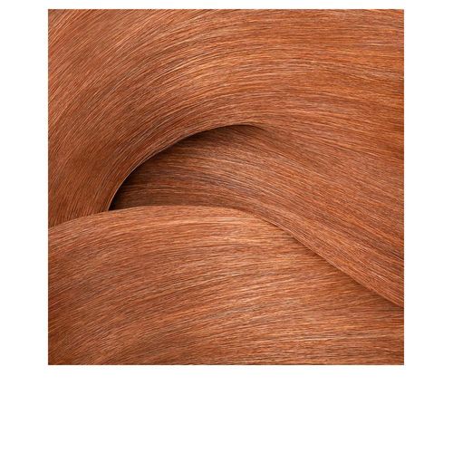 Shades Eq Bonder Innen #09aa-9.34 60 Ml X 3 Einheiten