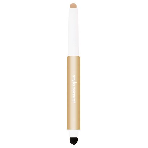 Stylo Correct - 03 1,7g