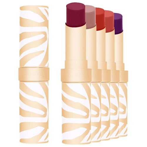 Sisley Phyto-Rouge Shine 24 Sheer Pony Lip Color 3g