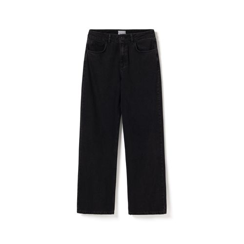 Katy Jeans in Zwart