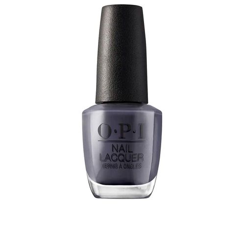 Nagellack Bis Zu 7 Tage Haltbarer Nagellack #less Is Norse 15 ml