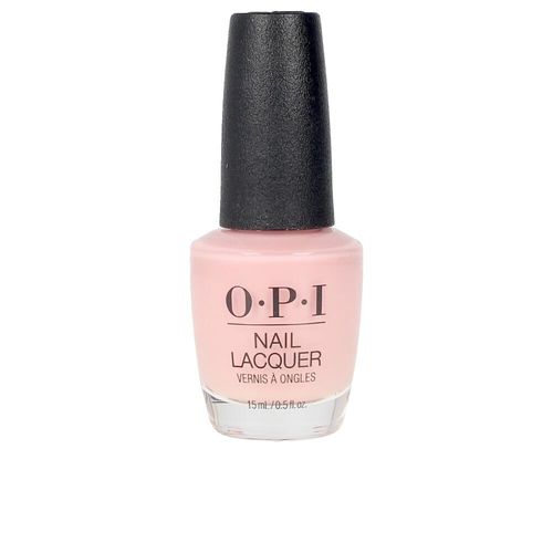 Nagellack Bis Zu 7 Tage Haltbarer Nagellack #sweet Heart 15 ml