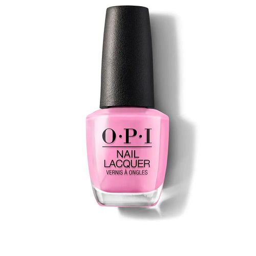 Nagellack Nagellack Hält Bis Zu 7 Tage #lucky Lucky Lavender 15 ml