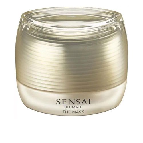 Ultimate The Mask 75 ml