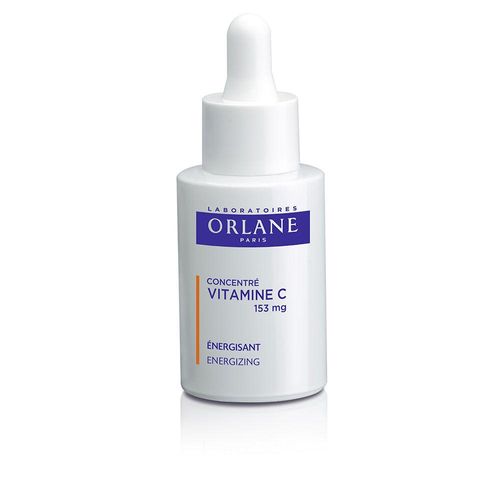 Concentraat Vitamine C 30 ml