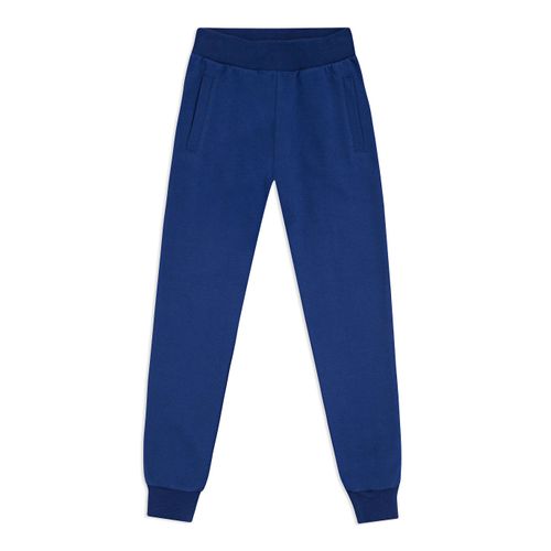 Broek Statement