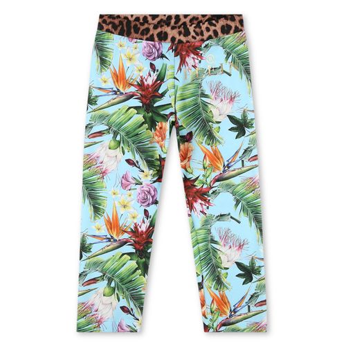 Jogging Legging