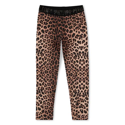 Jogging Legging