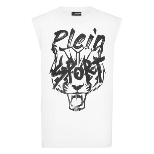 Tanktop