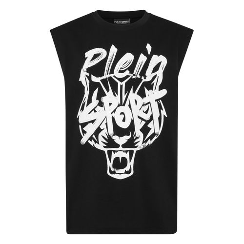 Tanktop
