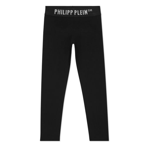 Jogging Legging