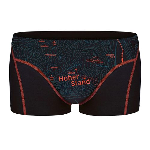 Ein Schöner Fleck Erde S Boxer Shorts