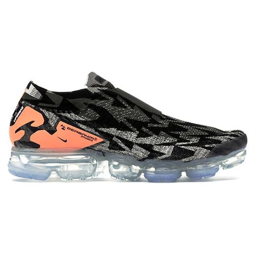 Nike Air VaporMax Moc 2 Acronym Sail - EU 46
