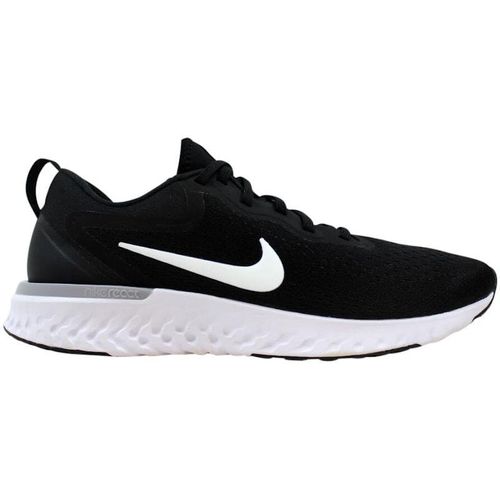 Nike Odyssey React Black (Women's) - EU 35.5