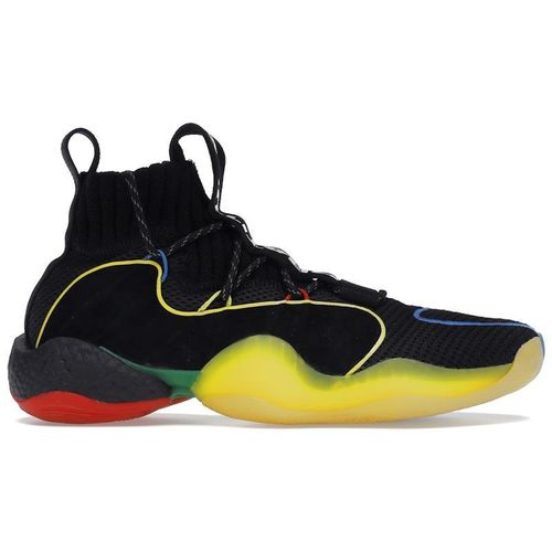 adidas Crazy BYW X Pharrell Gratitude and Empathy - EU 38 2/3