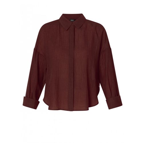 YEST Coralie Tops Port